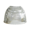 Acrylic Dome Diffuser